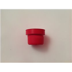 Gas / Petrol  Fuel Tank Bung Stopper for fuel tanks 
