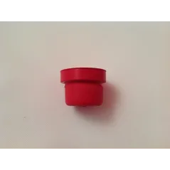 Gas / Petrol Fuel Tank Bung Stopper for fuel tanks 