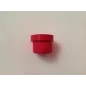 Gas / Petrol Fuel Tank Bung Stopper for fuel tanks 