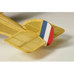 SOPWITH CAMEL Vintage Model Company