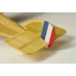 SOPWITH CAMEL Vintage Model Company SOPWITH CAMEL Vintage Model Company