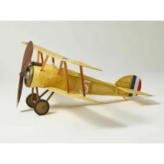 SOPWITH CAMEL Vintage Model Company