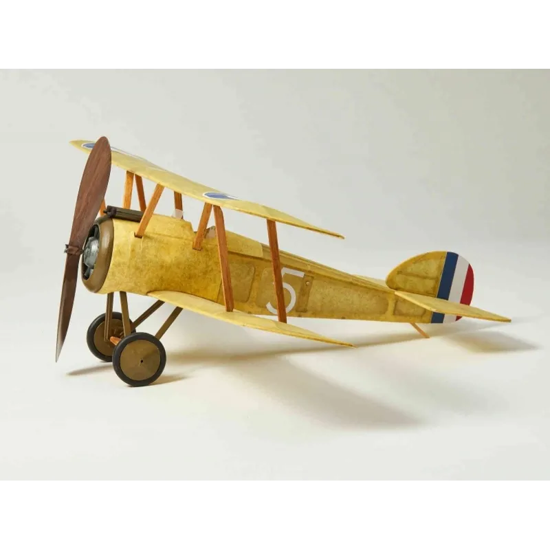 SOPWITH CAMEL Vintage Model Company SOPWITH CAMEL Vintage Model Company