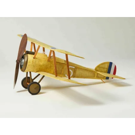 SOPWITH CAMEL Vintage Model Company