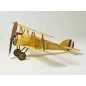 SOPWITH CAMEL Vintage Model Company SOPWITH CAMEL Vintage Model Company