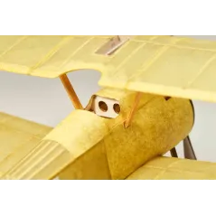 SOPWITH CAMEL Vintage Model Company