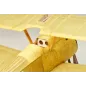 SOPWITH CAMEL Vintage Model Company SOPWITH CAMEL Vintage Model Company