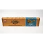 SOPWITH CAMEL Vintage Model Company SOPWITH CAMEL Vintage Model Company