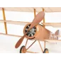 SOPWITH TRIPLANE Vintage Model Company SOPWITH TRIPLANE Vintage Model Company
