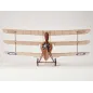 SOPWITH TRIPLANE Vintage Model Company SOPWITH TRIPLANE Vintage Model Company