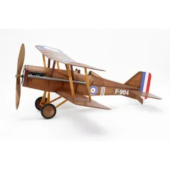 SE5A Vinatge Model Company