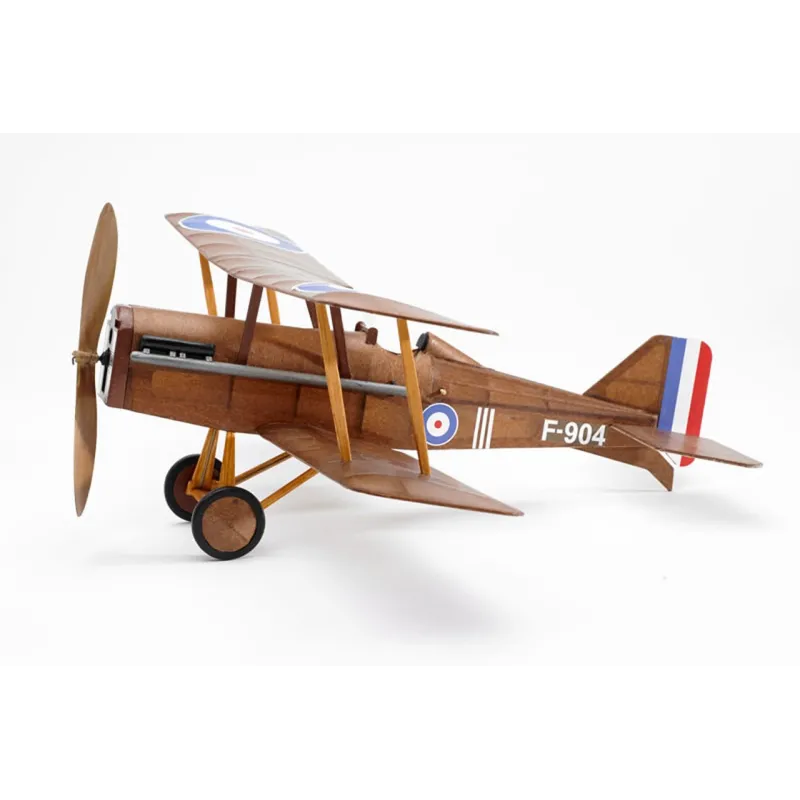 SE5A Vinatge Model Company SE5A Vinatge Model Company
