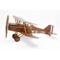 SE5A Vinatge Model Company SE5A Vinatge Model Company