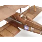 SE5A Vinatge Model Company SE5A Vinatge Model Company
