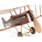 SE5A Vinatge Model Company SE5A Vinatge Model Company