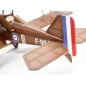 SE5A Vinatge Model Company SE5A Vinatge Model Company