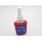 TL-242 Thread Locker & Sealant Medium Strength Like Locktite