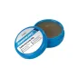Silverline 410060 Soldering Paste 20g Silverline 410060 Soldering Paste 20g