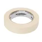 Fixman 192532 Masking Tape 25mm x 50m Fixman 192532 Masking Tape 25mm x 50m