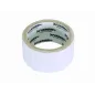 Fixman 193099 Super Hold Double-Sided Tape 50mm x 2.5m Fixman 193099 Super Hold Double-Sided Tape 50mm x 2.5m