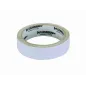 Fixman 193687 Super Hold Double-Sided Tape 25mm x 2.5m Fixman 193687 Super Hold Double-Sided Tape 25mm x 2.5m