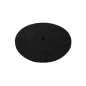 Fixman 666014 Hook & Loop Self Wrap Black 13mm x 25m Fixman 666014 Hook & Loop Self Wrap Black 13mm x 25m