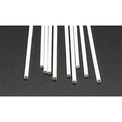 Plastruct TB2 1.6mm Wire Rod x 375mm