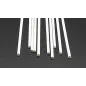 Plastruct TB1 1.2MM Wire Rod x 375MM 