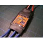 HK-HW20A ESC 20 AMP ESC 