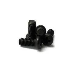 himoto Pull Starter Screws R021 HSP Himoto Redcat for Vertex 16 18 Nitro Engine