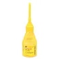 Humbrol 28ml Precision Poly Cement - AE2610
