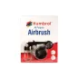 Humbrol All Purpose Airbrush (Blister)