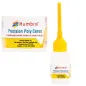 Humbrol 10ml Precision Poly Dispenser