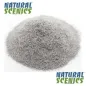 SCENIC SCATTER MEDIUM GREY SMALL