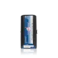 PowerPak 2.5X2 ECO incl. mounting frame 