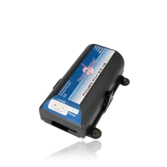 PowerPak 2.5X2 ECO incl. mounting frame 