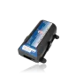 PowerPak 2.5X2 ECO incl. mounting frame 