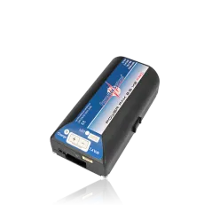 PowerPak 2.5X2 PRO incl. mounting frame 
