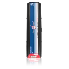 PowerPak 2.5X3 PRO incl. mounting frame 
