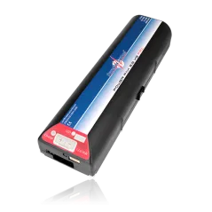 PowerPak 2.5X3 PRO incl. mounting frame 