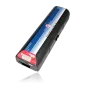 PowerPak 2.5X3 PRO incl. mounting frame 