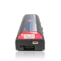 PowerPak 2.5X3 PRO incl. mounting frame 