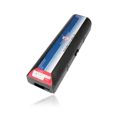 PowerPak 2.5X3 ECO incl. mounting frame 