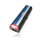 PowerPak 2.5X3 ECO incl. mounting frame 