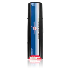 PowerPak 2.5X3 ECO incl. mounting frame 
