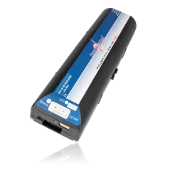PowerPak 5.0X2 PRO incl. mounting frame 