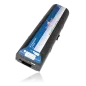 PowerPak 5.0X2 PRO incl. mounting frame 