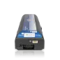 PowerPak 5.0X2 PRO incl. mounting frame 