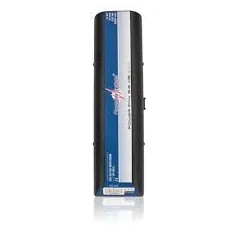 PowerPak 5.0X2 ECO incl. mounting frame 