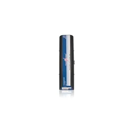 PowerPak 5.0X2 ECO incl. mounting frame 